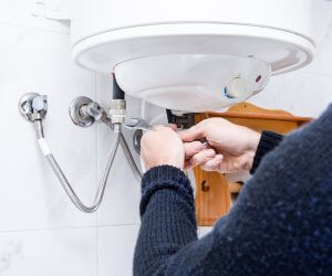 About Septic Pumping Service Linden, NC